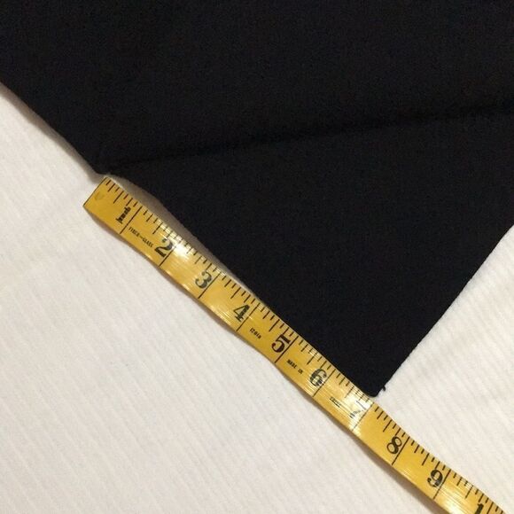 Express Ribbed Pencil Skirt Size XS - Picture 5 of 8